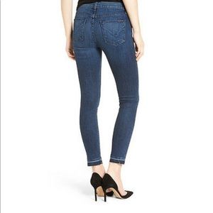 Women’s Hudson Jeans